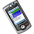  Motorola A1010 