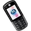  Motorola E1000 