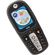  Motorola E378i 
