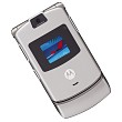  Motorola RAZR V3 