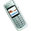  Nokia 6020 