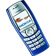  Nokia 6610i 