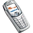 Nokia 6822 