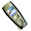 Nokia 6220