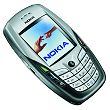 Nokia 6600