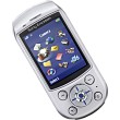  Sony Ericsson S700i 