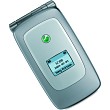 Sony Ericsson Z1010 3G Phone