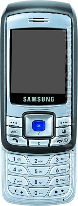  Samsung D710 open 