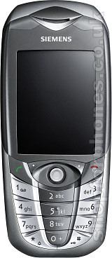  CX65 Camera phone 