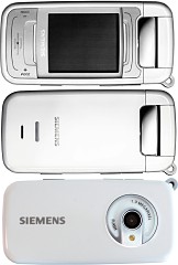  Siemens SF65 
