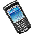  Blackberry 7100x 