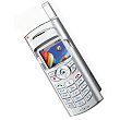 LG 7050