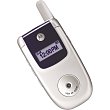  Motorola V220 