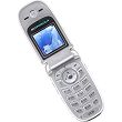  Motorola V220 