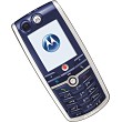  Motorola C980 