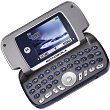  Motorola A630 