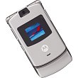  Motorola RAZR V3 