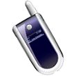  Motorola V180 