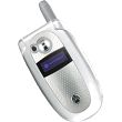  Motorola V400p 