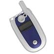 Motorola V525