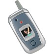 Motorola V980