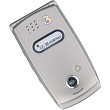 NEC E616 3G Phone