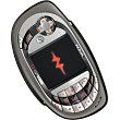  N-Gage QD 