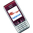  Nokia 3230 