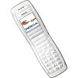 Nokia 2650