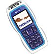 Nokia 3220