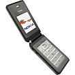  Nokia 6170 