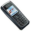  Nokia 6230 