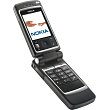  Nokia 6260 
