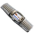 Nokia 6810