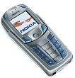  Nokia 6820