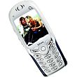  O2 Xphone 