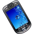 O2 XDA IIs