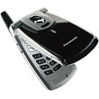 Panasonic X400