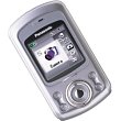 Panasonic X500
