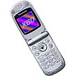  Panasonic X60 