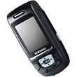 Samsung D500