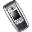  Samsung E720 