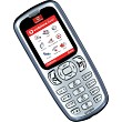  Sendo SV663 