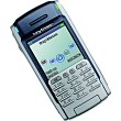 Sony Ericsson P900
