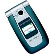 Sony Ericsson Z500i