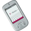  T-Mobile MDA Compact 