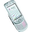 T-Mobile MDA III